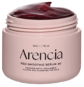 Hannam Mart Product Thumbnail