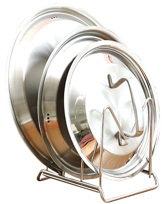 Hannam Mart Product Thumbnail