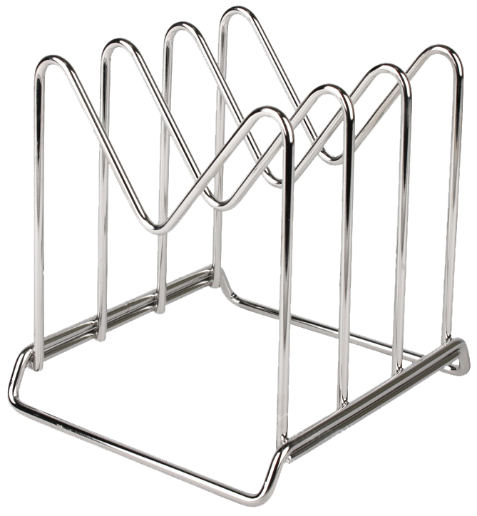 Hannam Mart Product Thumbnail