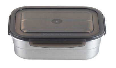 Hannam Mart Product Thumbnail