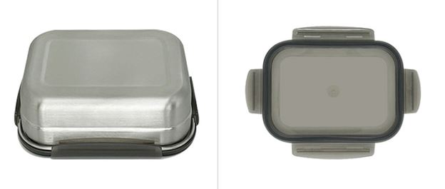 Hannam Mart Product Thumbnail