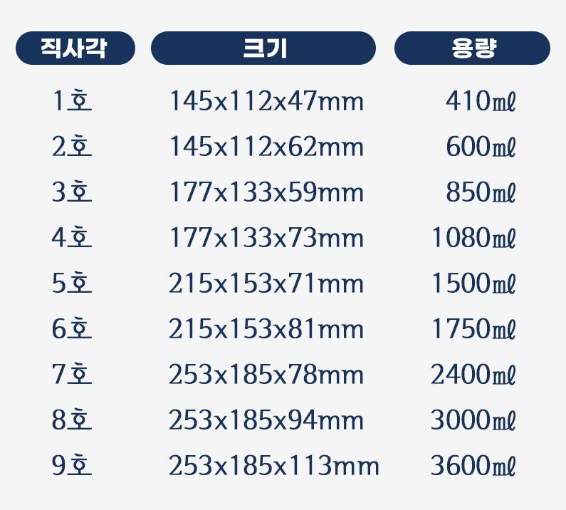 Hannam Mart Product Thumbnail