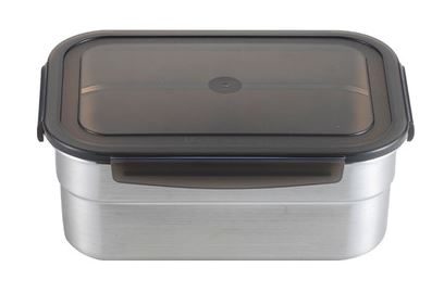 Hannam Mart Product Thumbnail