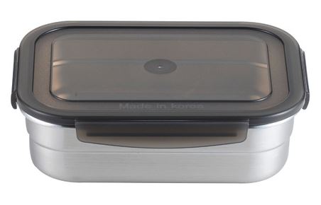 Hannam Mart Product Thumbnail