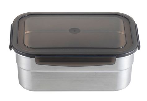 Hannam Mart Product Thumbnail