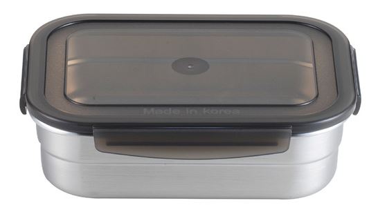 Hannam Mart Product Thumbnail