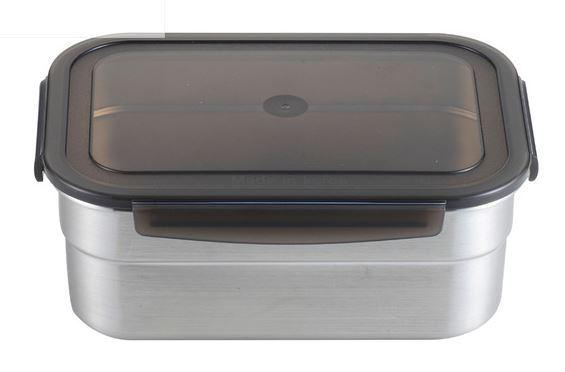 Hannam Mart Product Thumbnail