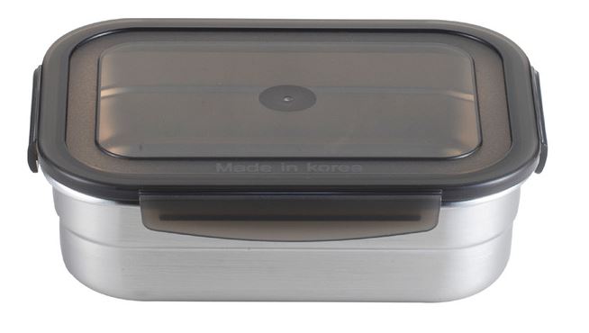 Hannam Mart Product Thumbnail