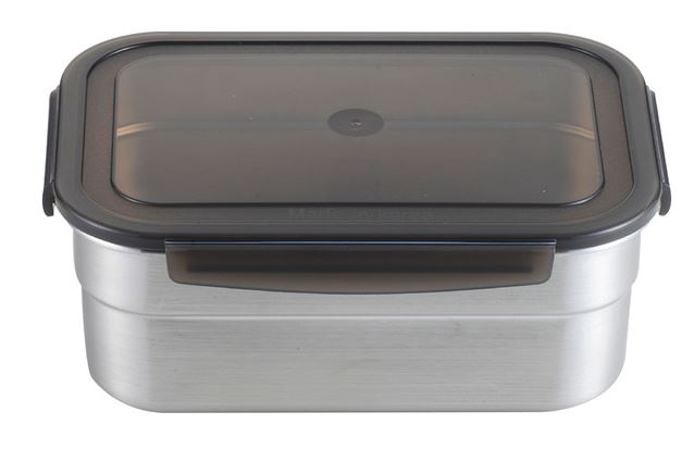 Hannam Mart Product Thumbnail