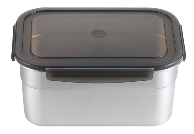 Hannam Mart Product Thumbnail