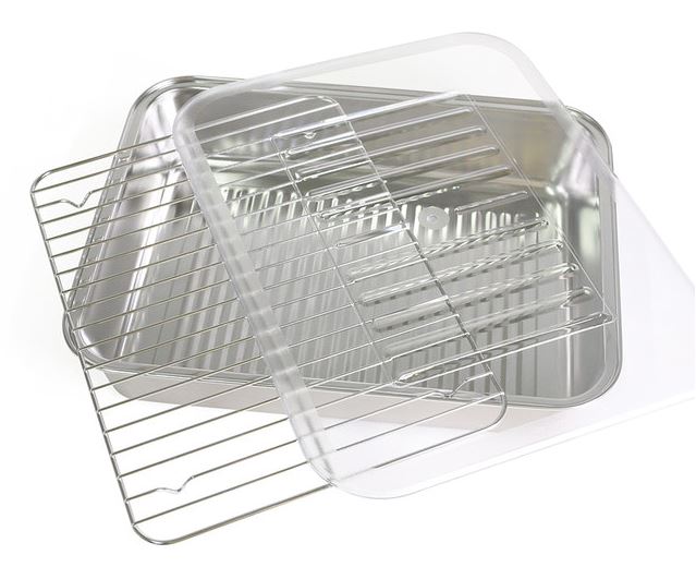 Hannam Mart Product Thumbnail