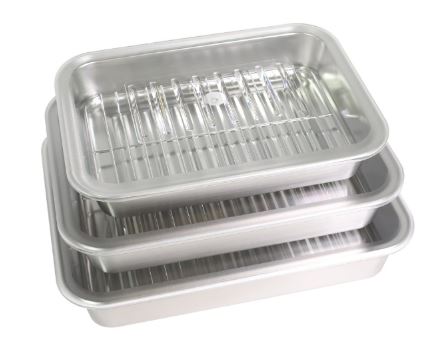 Hannam Mart Product Thumbnail