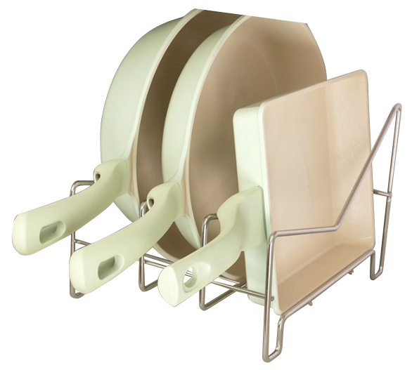 Hannam Mart Product Thumbnail