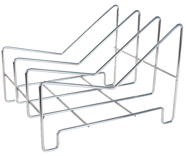 Hannam Mart Product Thumbnail