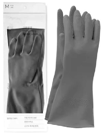 Hannam Mart Product Thumbnail