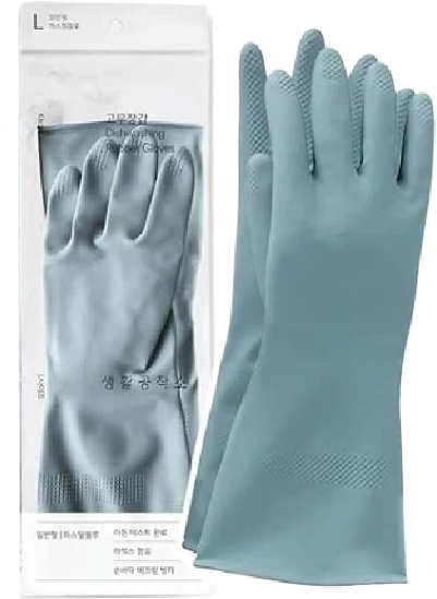 Hannam Mart Product Thumbnail