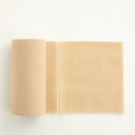 Hannam Mart Product Thumbnail