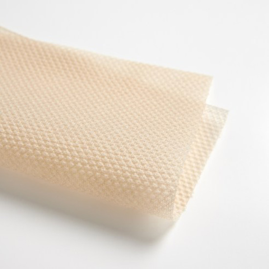 Hannam Mart Product Thumbnail