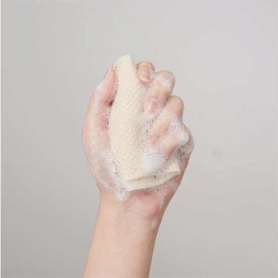 Hannam Mart Product Thumbnail