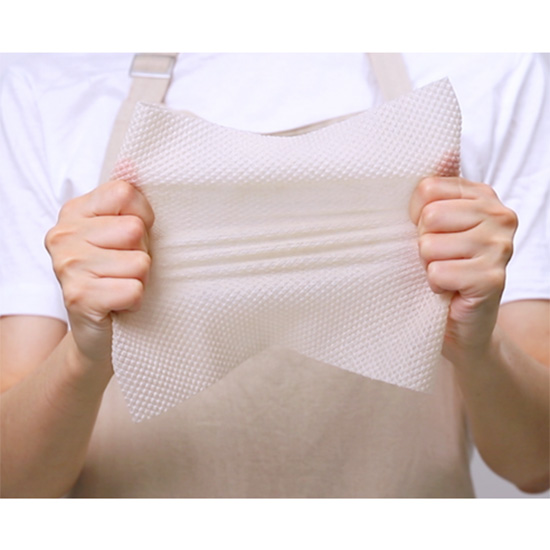 Hannam Mart Product Thumbnail