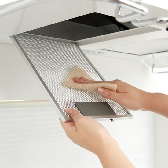 Hannam Mart Product Thumbnail