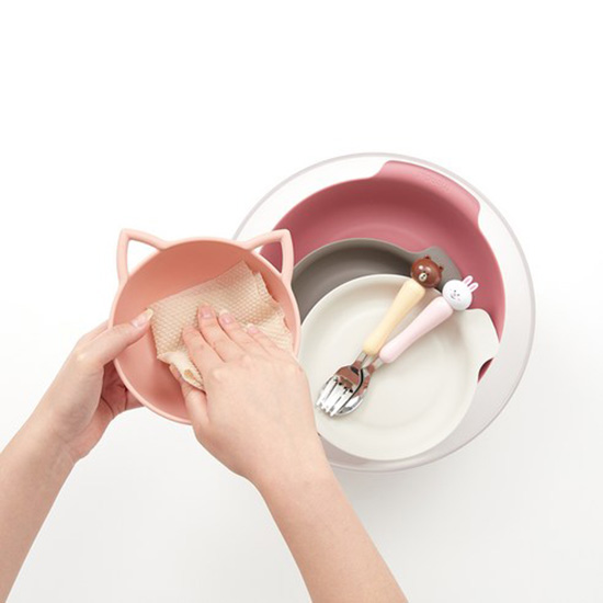 Hannam Mart Product Thumbnail