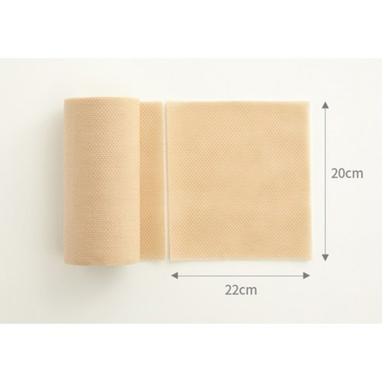 Hannam Mart Product Thumbnail