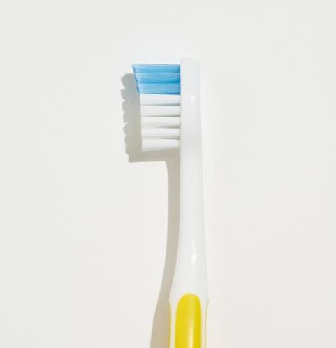 Hannam Mart Product Thumbnail