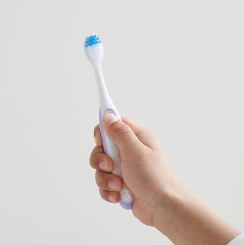 Hannam Mart Product Thumbnail