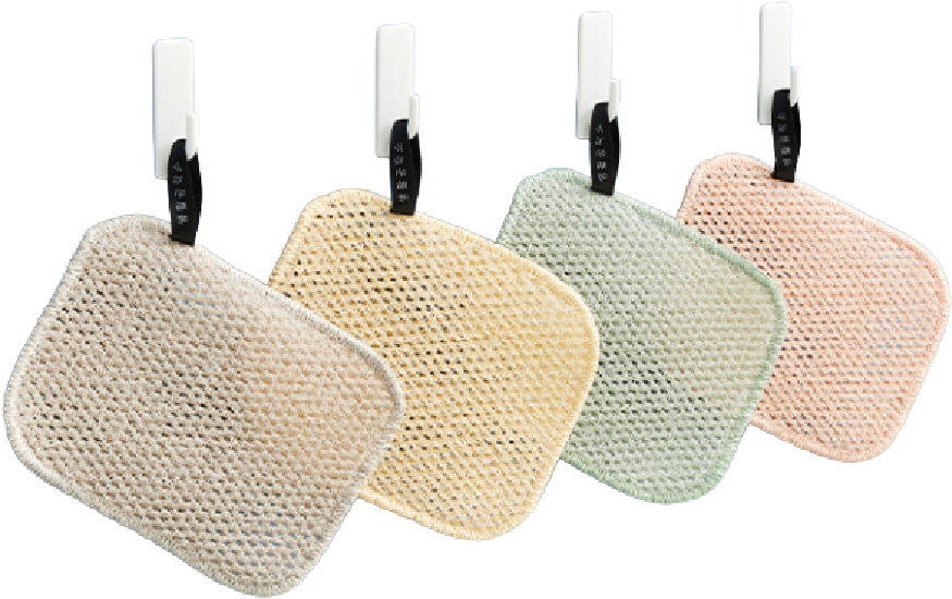 Hannam Mart Product Thumbnail