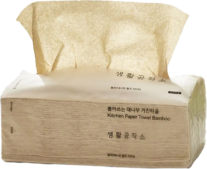 Hannam Mart Product Thumbnail