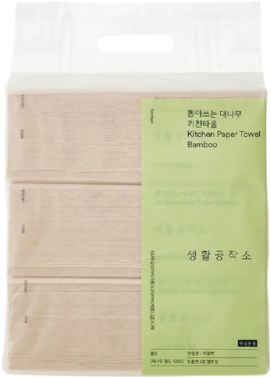 Hannam Mart Product Thumbnail