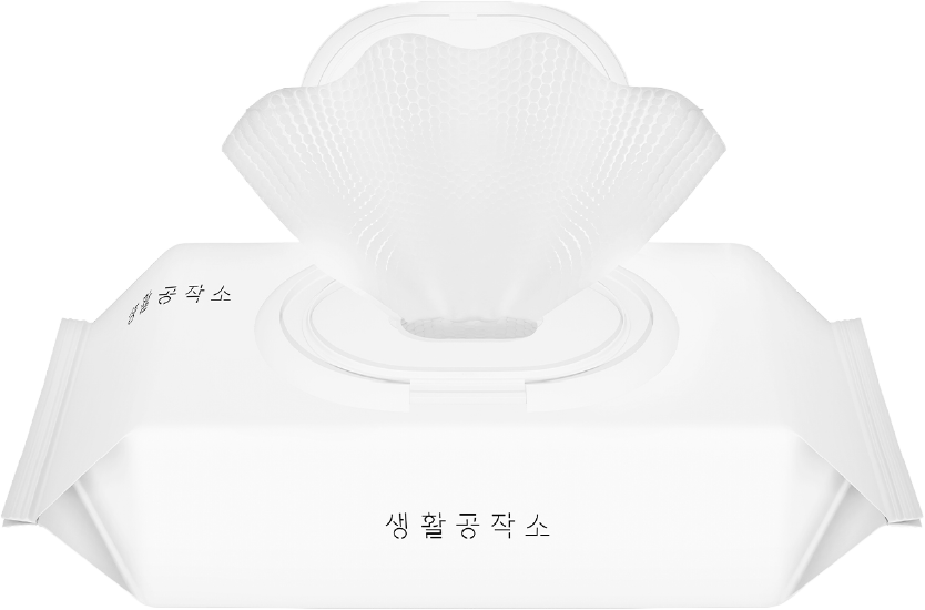 Hannam Mart Product Thumbnail