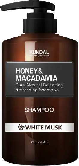 Hannam Mart Product Thumbnail