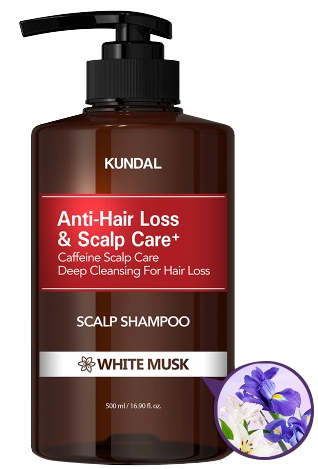 Hannam Mart Product Thumbnail