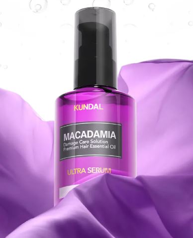 Hannam Mart Product Thumbnail