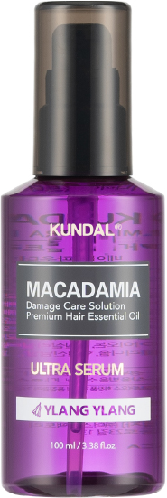 Hannam Mart Product Thumbnail