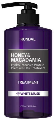 Hannam Mart Product Thumbnail