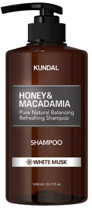 Hannam Mart Product Thumbnail