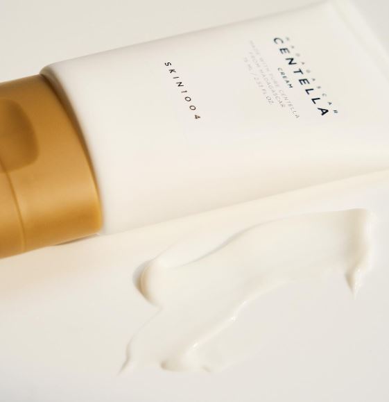 Hannam Mart Product Thumbnail