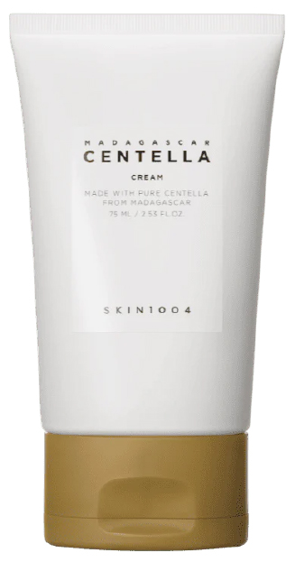 Hannam Mart Product Thumbnail