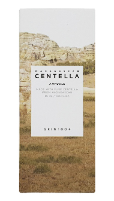 Hannam Mart Product Thumbnail