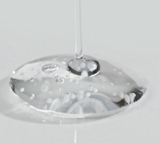 Hannam Mart Product Thumbnail