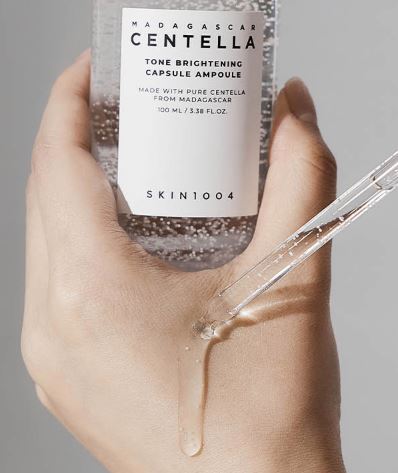 Hannam Mart Product Thumbnail