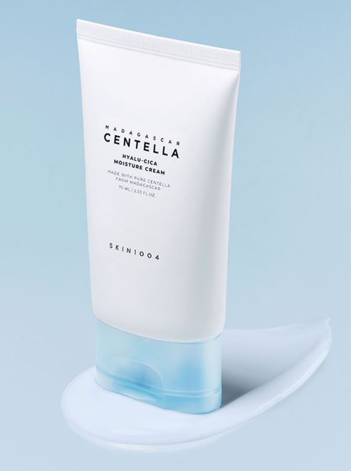 Hannam Mart Product Thumbnail