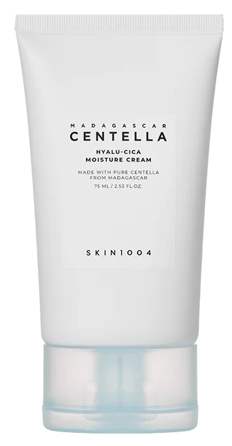 Hannam Mart Product Thumbnail