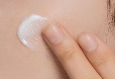 Hannam Mart Product Thumbnail