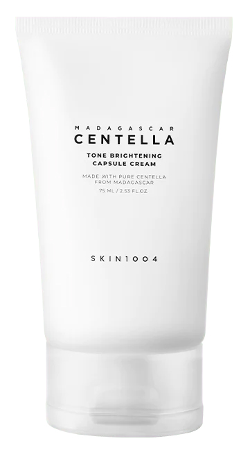 Hannam Mart Product Thumbnail