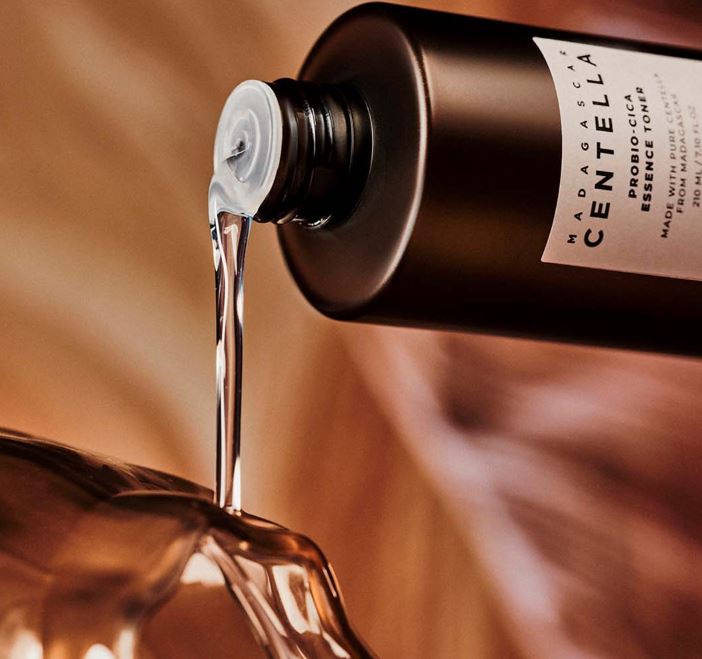 Hannam Mart Product Thumbnail