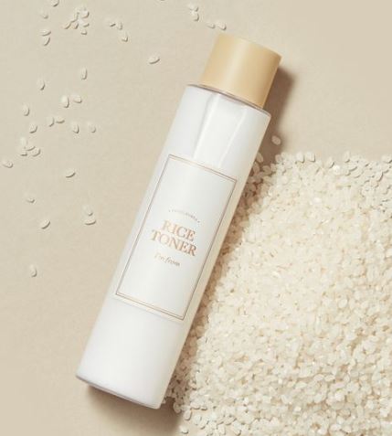 Hannam Mart Product Thumbnail